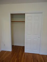 Rented by Keller Williams Realty Landmark