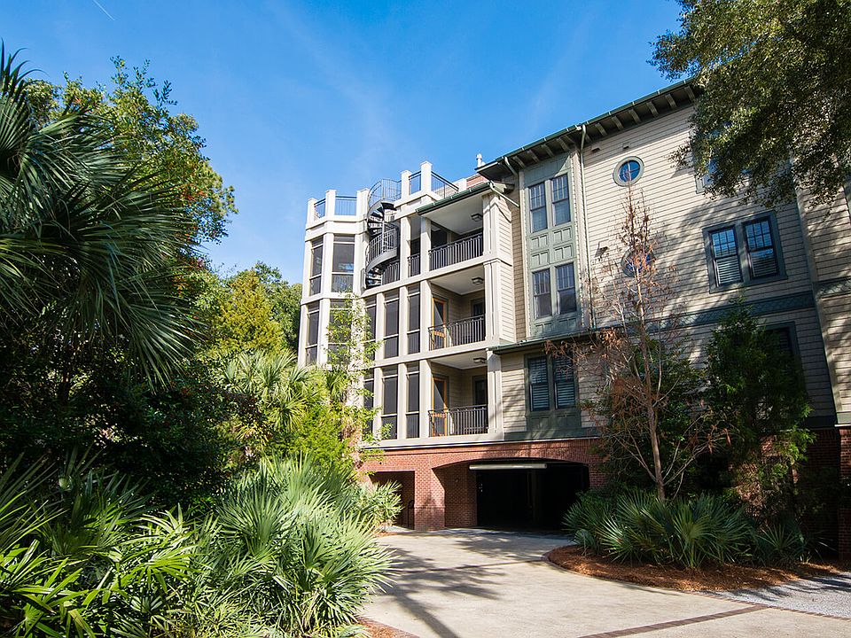 1st image of 6009 Green Dolphin Way