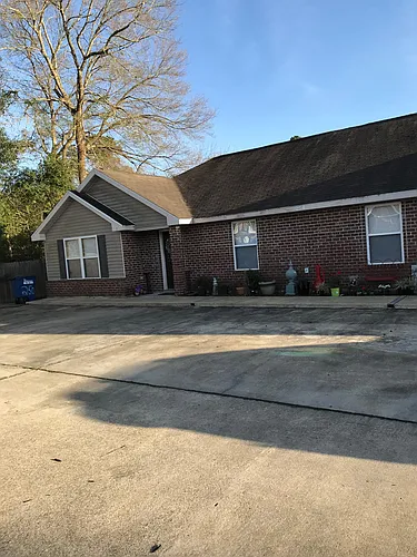 242 Gilmore Rd #B Photo 1 242 Gilmore Rd #B Photo 1