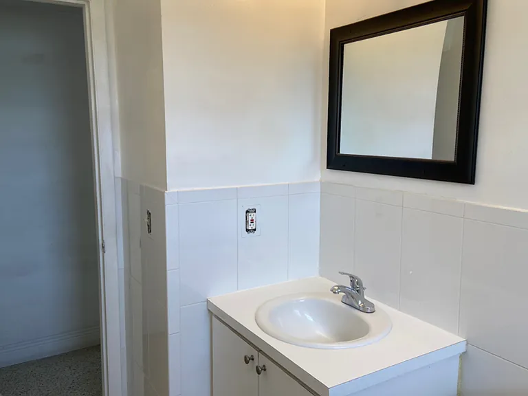 931 SW 71st Ave #931 — Photo 8