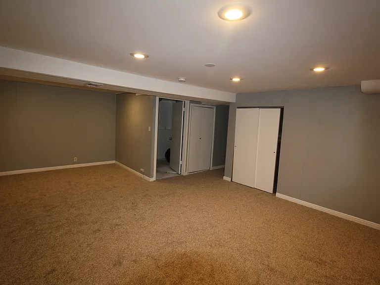 1223 W Atherton Dr — Photo 10