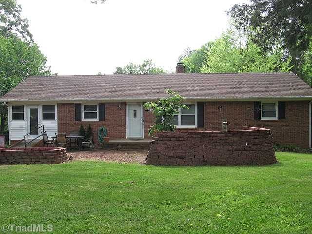 1st image of 3205 Pine Brook Ln