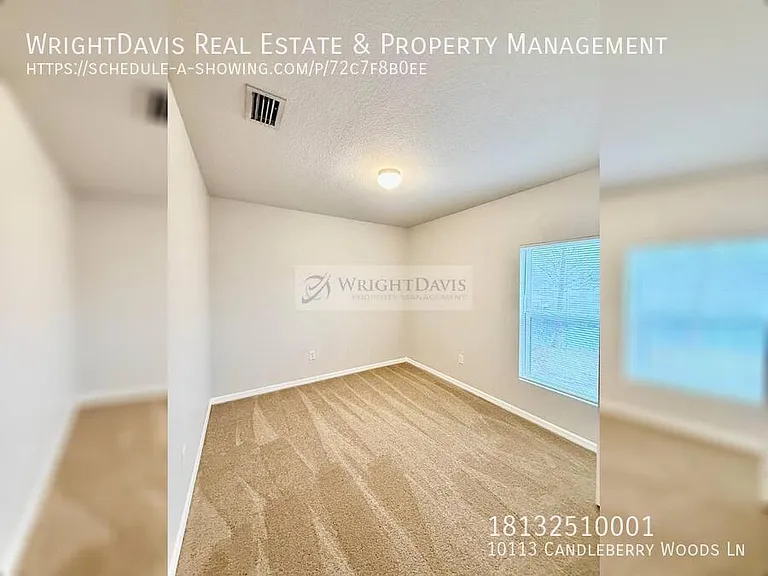 10113 Candleberry Woods Ln — Photo 25