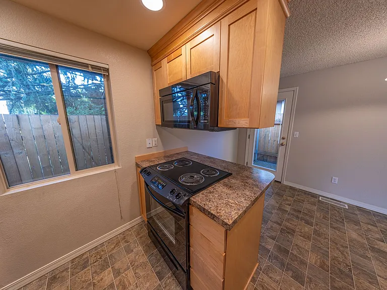 3600 A St #13 — Photo 6
