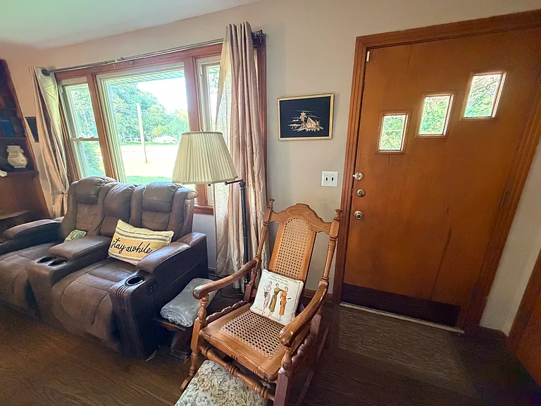 4511 Gra Mar Dr — Photo 46