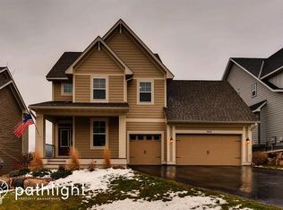 7652 Addisen Path, Inver Grove Heights, MN 55077