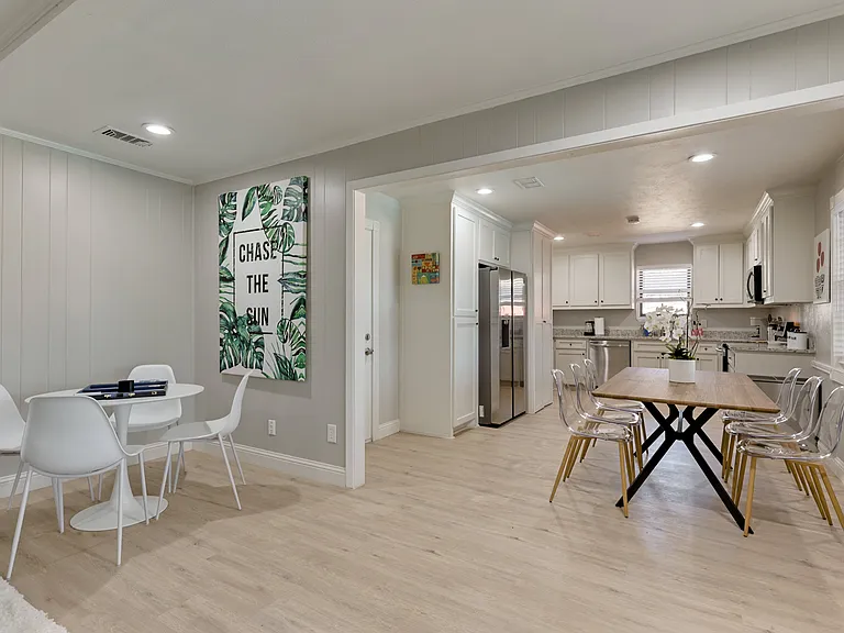 804 Ridgefield Dr — Photo 12