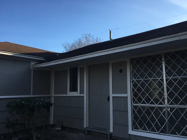 10634 Buffum St, Houston, TX 77051