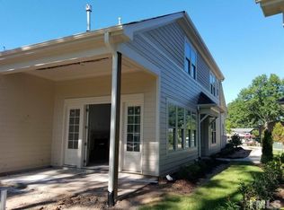 2115 Front St, Durham, NC 27705