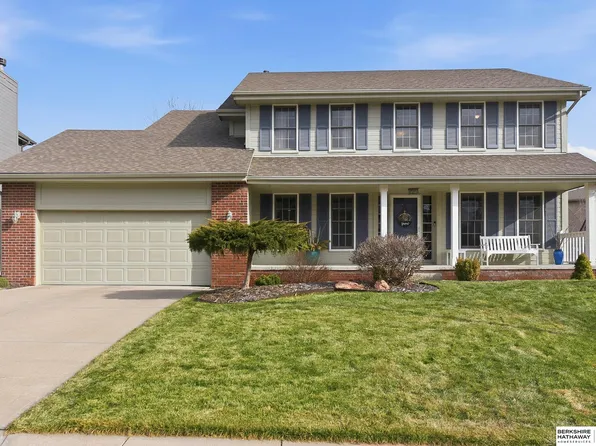 4723 N 134th Ave, Omaha, NE 68164