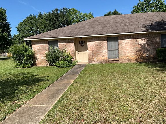 2nd image of 4113 Bill Owens Pkwy #A