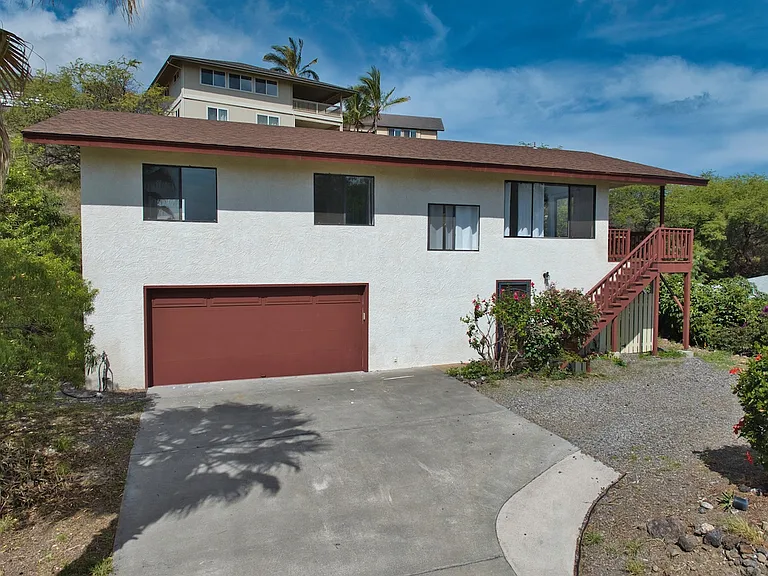 68-1780 Puu Nui St — Photo 20