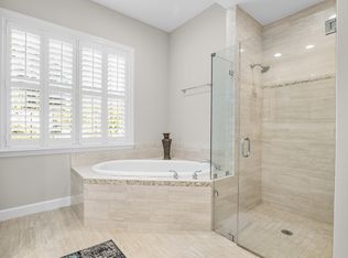1617 W Sandpointe Pl, Vero Beach, FL 32963