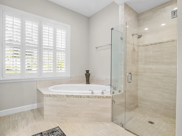 1617 W Sandpointe Place, Vero Beach, FL 32963