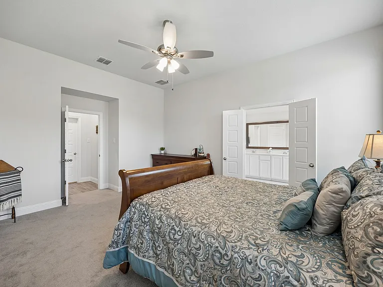 1009 Moss Grove Trl — Photo 26