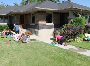 136 S 400 E, Springville, UT 84663