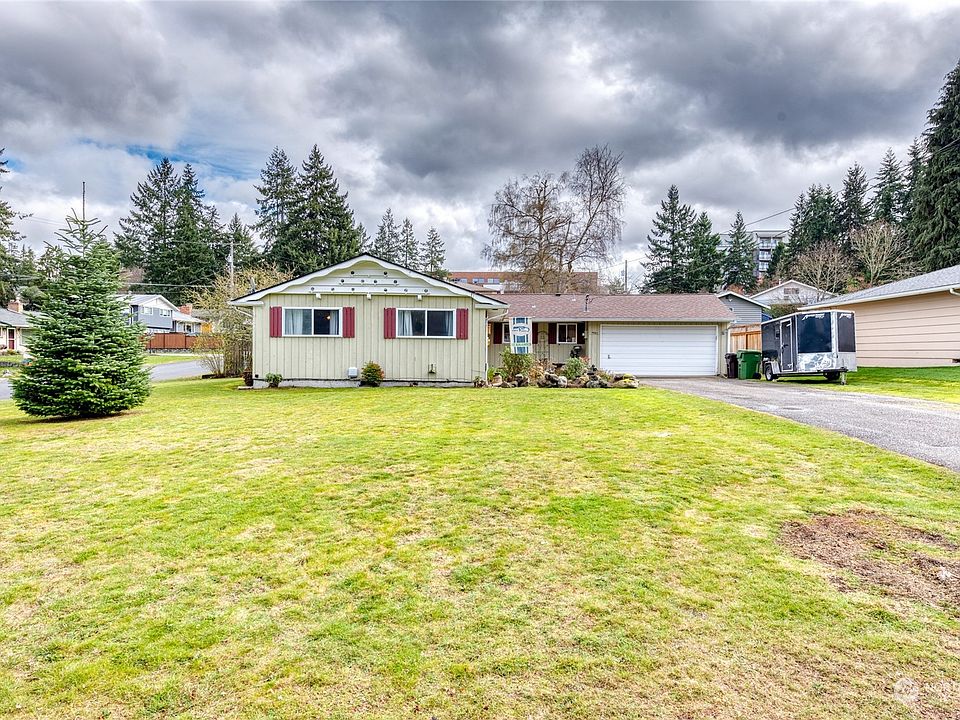 1st image of 3537 Oas Drive W
