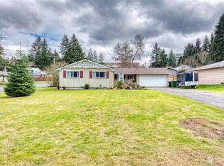 3537 Oas Dr W, University Place, WA
