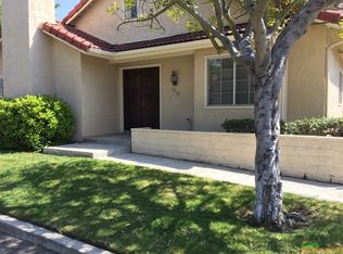 1719 Edgefield Ln, Encinitas, CA 92024