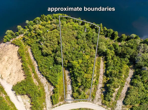 10 Second Division Rd Lot 21, Saint Martin, NS B0W 2J0