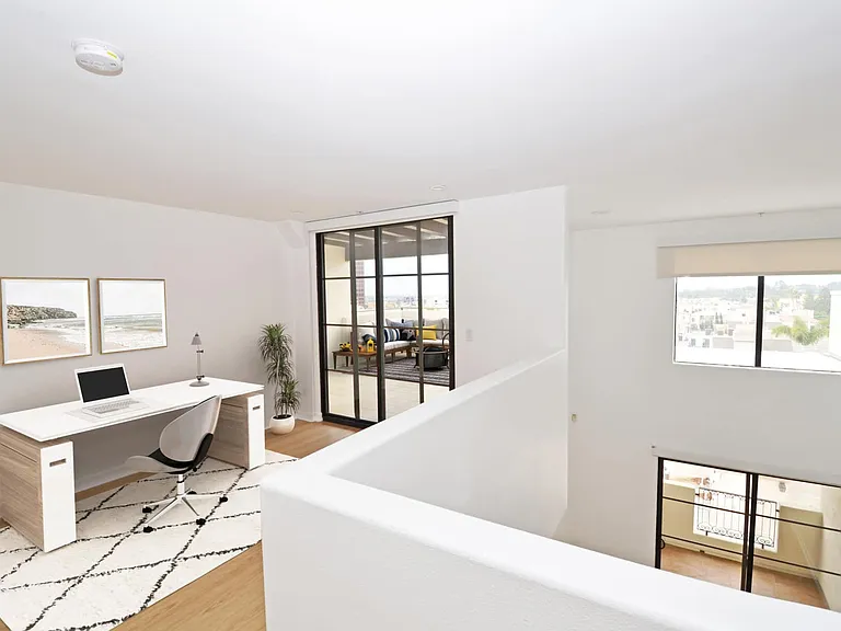 Luxe Villas — Photo 14