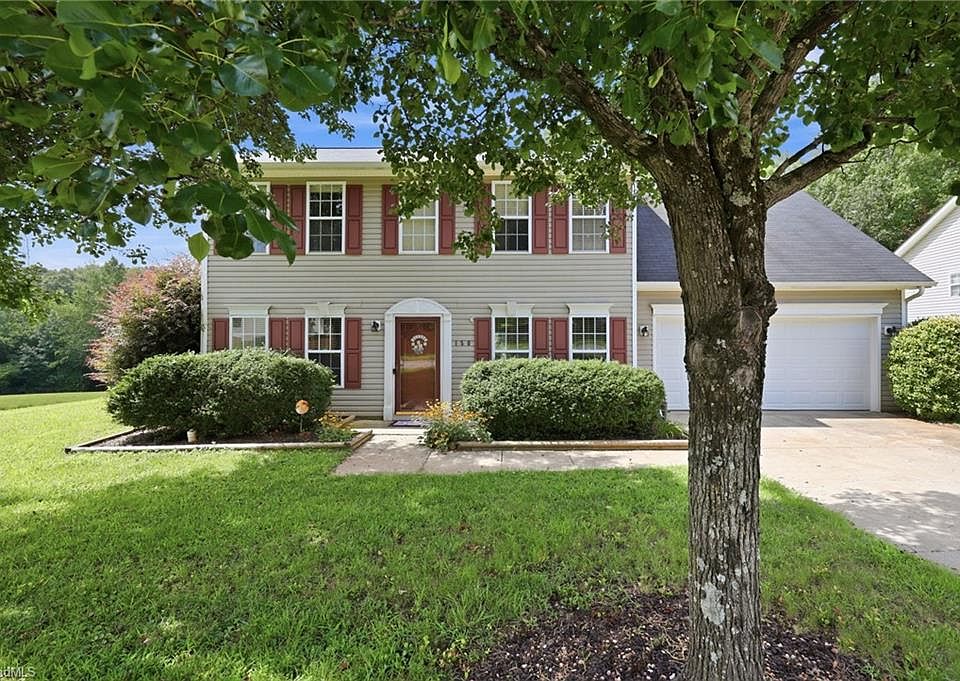 1st image of 150 Creekview Dr