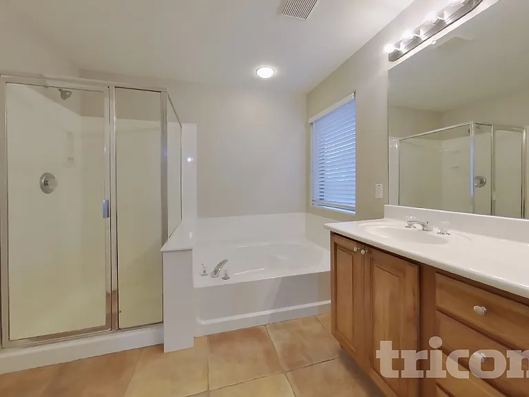 2546 W Sat Nam Way — Photo 9