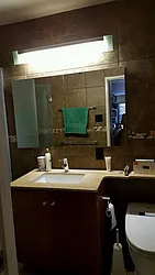 Sold by Grimaldi Realty Group