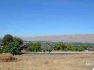 LOT 7 Block 1 Darby Vlg LOT 7, Lewiston, ID 83501