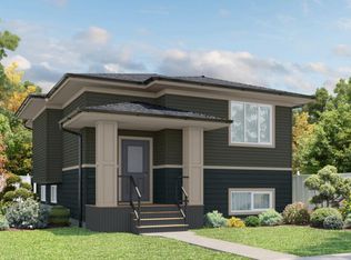 770 NE Riverhills Lndg W, Lethbridge, AB T1K8H8