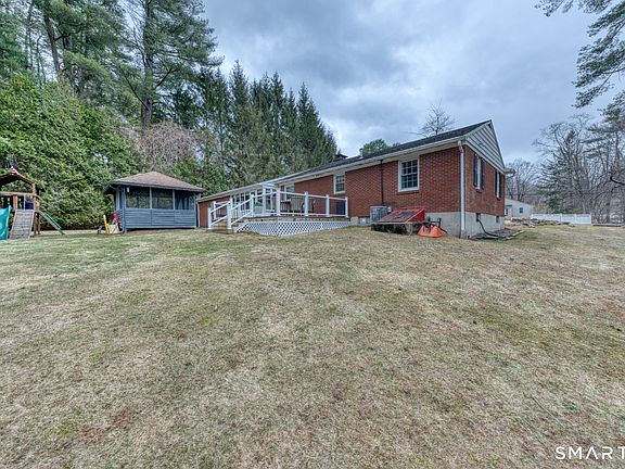5th image of 269 Greenwoods Road