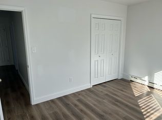3672 Pricetown Rd #1, Fleetwood, PA 19522