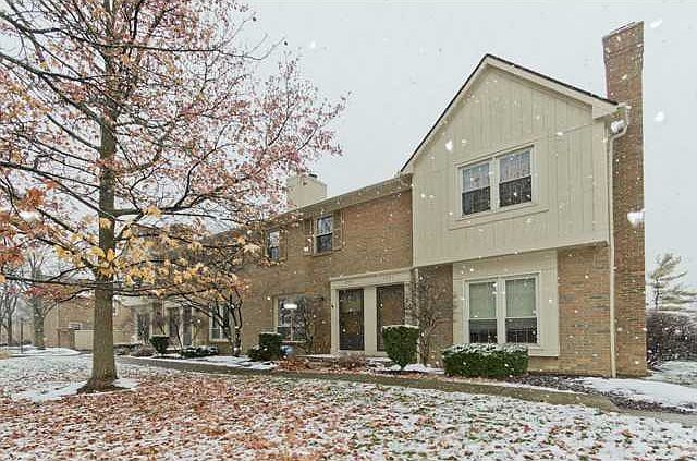 1st image of 1773 Connors Point Dr