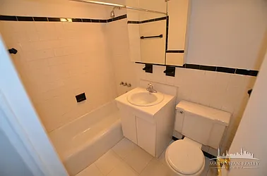 Rented by Manhattan Realty Group