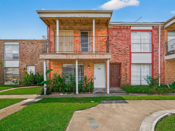 600 S Allen Genoa Rd APT B-9