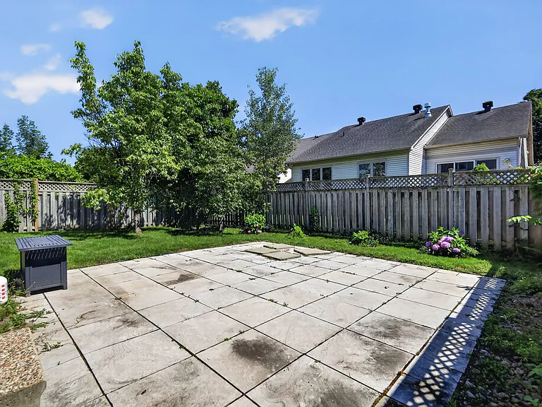 12 Westwinds Pl — Photo 28