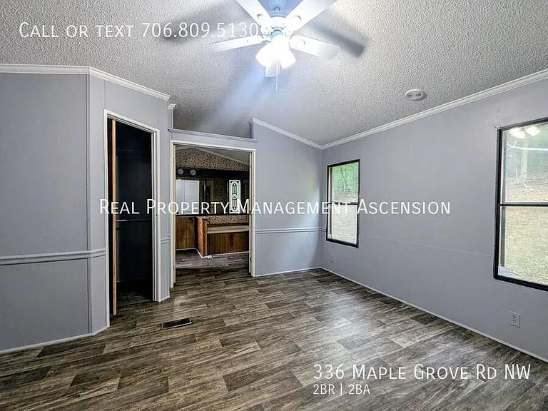 336 Maple Grove Rd NW — Photo 9