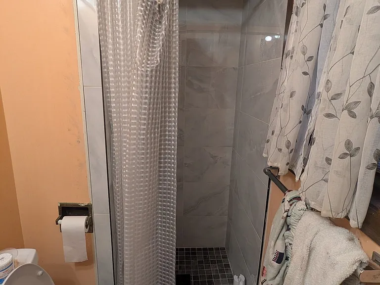 2116 Thaler Ave #2 — Photo 22