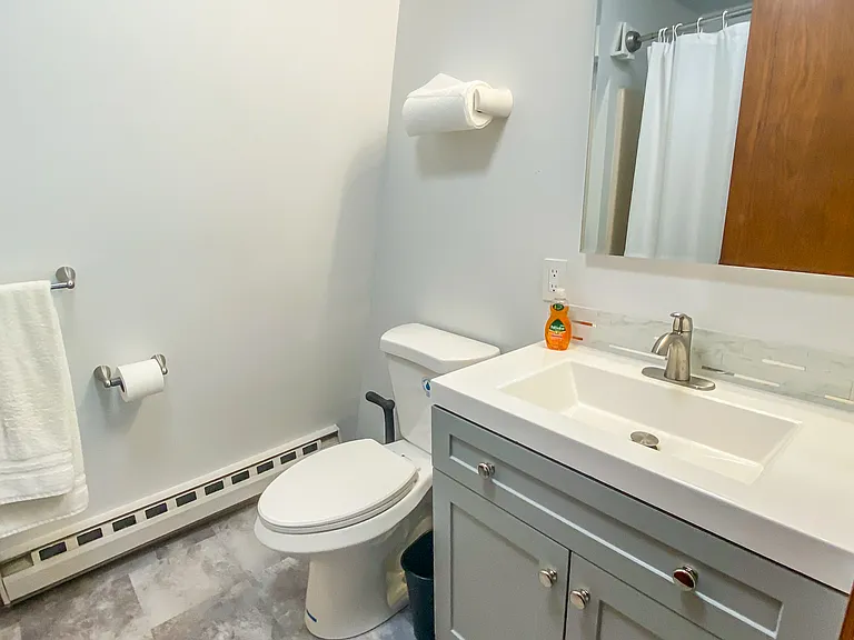 5 High Ridge Dr — Photo 5
