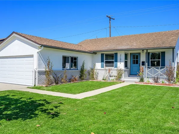 21614 Talisman St, Torrance, CA 90503