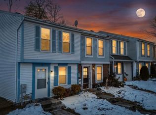 10 Stillwood Cir, Baltimore, MD 21236