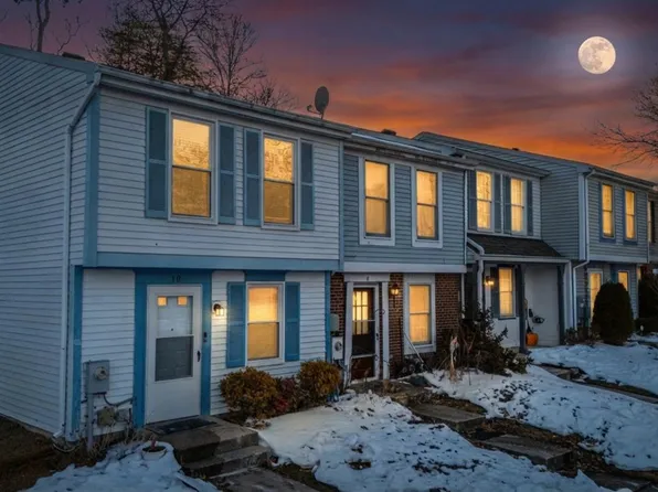 10 Stillwood Cir, Baltimore, MD 21236