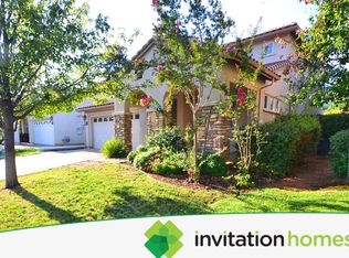 3926 Riley Anton Way, Rancho Cordova, CA 95742