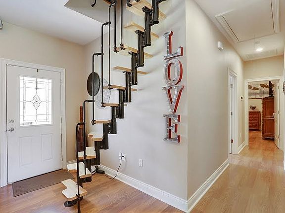 4th image of 2731 Tealwood Dr