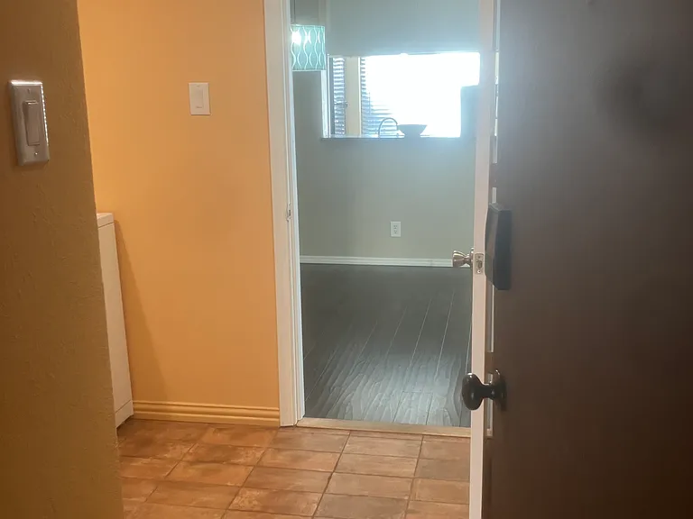 4800 Northway Dr #3C — Photo 24