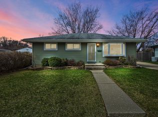 3228 Spruce St, Racine, WI 53403