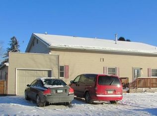 2701 Sahlman Ave, Cloquet, MN 55720
