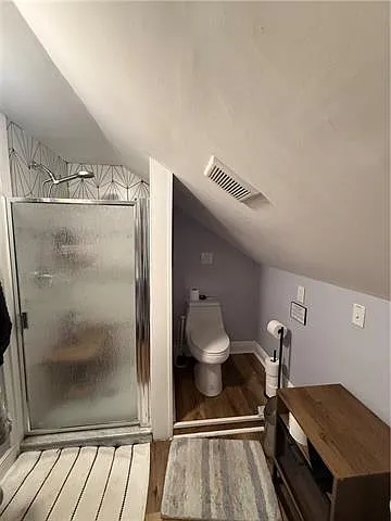 535 Bouny St — Photo 25