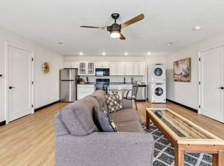 2209 Mount Rushmore Rd SUITE 3, Rapid City, SD 57701