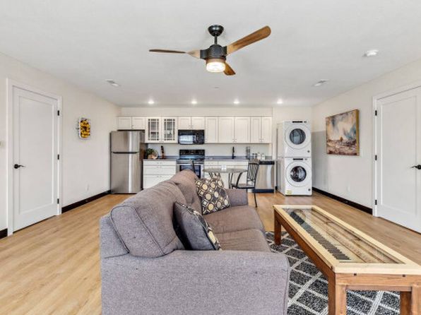 2209 Mount Rushmore Rd SUITE 3